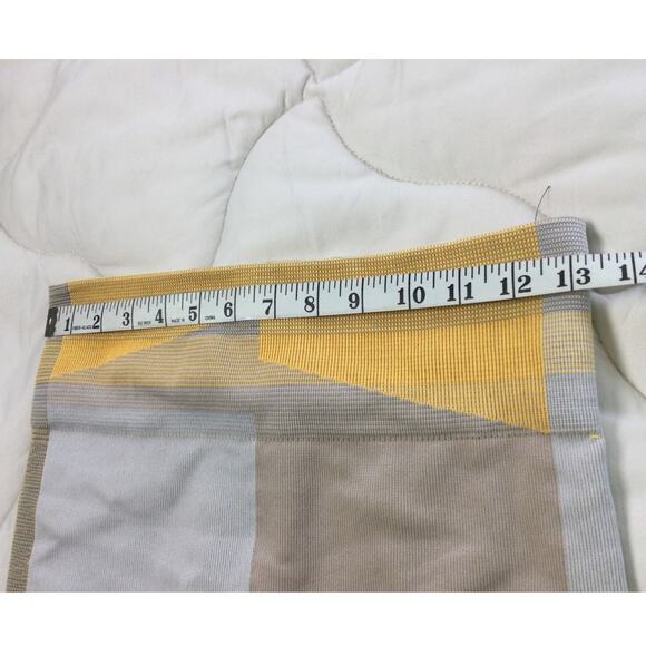 Nike Dri Fit Compression Biker Shorts Womens Large - Picture 5 of 11